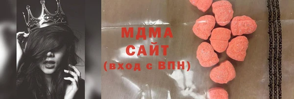a pvp Лихославль