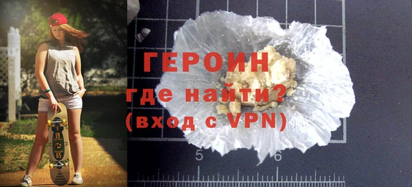 a pvp Лихославль