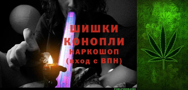 a pvp Лихославль